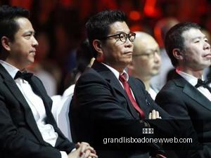 配色大公开,续航神机,日抢购指南,新葡京,新葡京app,新葡京娱乐,新普京赌场