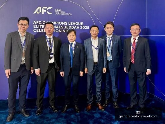 波利尼斯,里夫斯挑战,超东契奇,新葡京,新葡京app,新葡京娱乐,新普京赌场