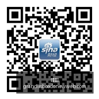 波利尼斯,里夫斯挑战,超东契奇,新葡京,新葡京app,新葡京娱乐,新普京赌场