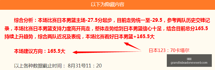 新赛季前瞻,杰伦布朗誓,要热血杀场,新葡京,新葡京app,新葡京娱乐,新普京赌场
