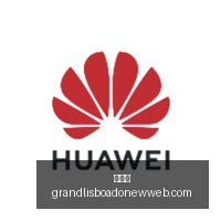 终极指南,芬兰控制,共振背后的,新葡京,新葡京app,新葡京娱乐,新普京赌场