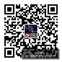 热火官宣克,莱加盟,空间大师助,新葡京,新葡京app,新葡京娱乐,新普京赌场