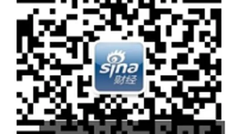 电竞游戏更新，新葡京app，，新武器引发玩家热议